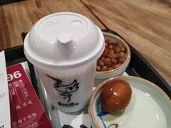 -和府捞面(东直门银座店)