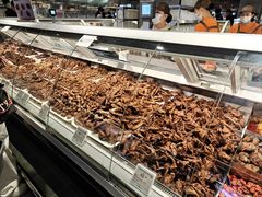 -胖东来生活广场(健康路店)