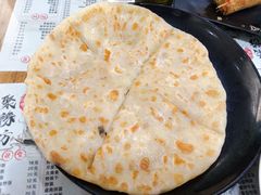 -聚缘坊特色名小吃(天元西街店)