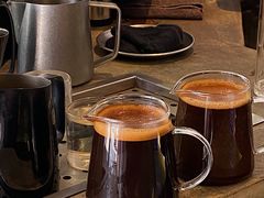 -BE NORMAL CAFE(霞溪路店)