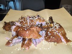 -眉州东坡(华联万柳店)