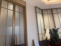 -泓历皇朝酒店(东亭店)