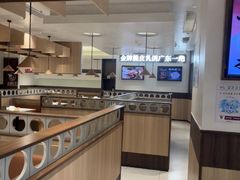 -南枝记·广东味道(中骏世界城店)