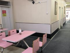 -奕宏饺子楼(朱庄小区店)