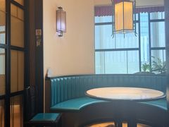 -径山十八道·风味民间菜(杭州总店)