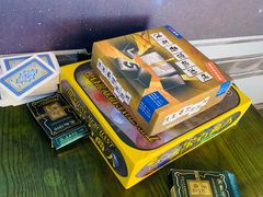 -三剑客沉浸式密室(城阳家佳源三店)
