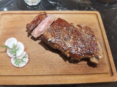 -MEAT MATE 鲜食肉铺(凤凰汇·里巷店)