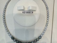 -新世界大丸百货