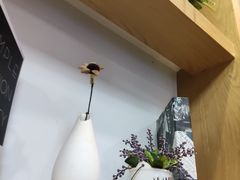 -华莱士·全鸡汉堡(坂田店)