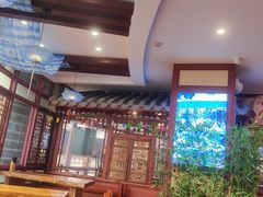 -桥香园过桥米线(国贸店)