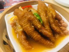 -点都德(北京路贰店)