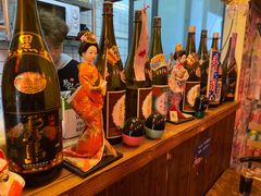 -米彩料理(西丽店)