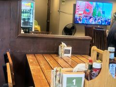-Cafe de Thaan Aoan