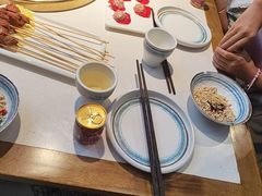 -二荆条·城市森林火锅旗舰店