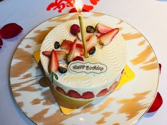 -王品牛排(杭州大厦店)