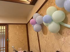 -孙大厨鸽子馆(三元店)