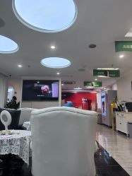 点击看大图 -深圳阳光医疗美容医院·旗舰店