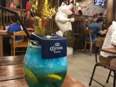 -Naughty Nuri’s Phuket