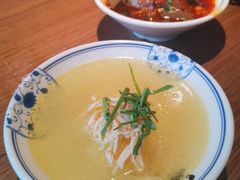-肖四女乐山跷脚牛肉(世博源店)