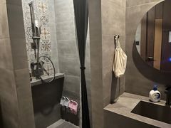 -菩泰·泰式草本按摩SPA(国大城市广场店)