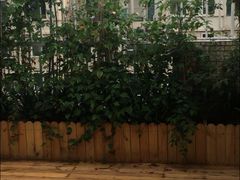 -梵舍·沙浴养生SPA