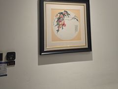 -将相和·海鲜蒸饺大连菜