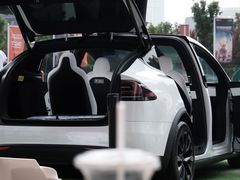 -不焦虑咖啡(武汉客厅店)