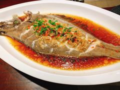 -童福兴·南京菜(老门东店)