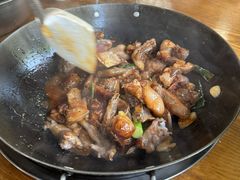 -顺德火焰醉鹅坊(珠海店)