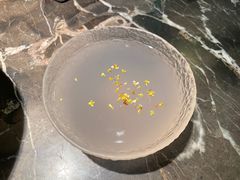 -大潮淮·淮扬菜(何园旗舰店)