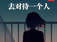 -麦当劳(团结湖店)