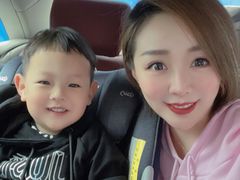 -月星环球港赢在起点早教中心·亲子托班早教体验课儿童兴趣班逻辑思维专注力幼小衔接(普陀中心)