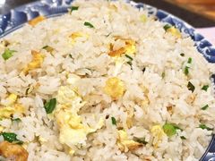 -大龙火锅(老店)