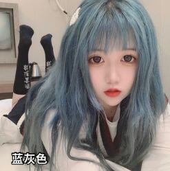 -崇尚GAVIN STYLE