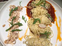 -桂满陇天书(南京德基旗舰店)