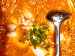 -好人民间小吃(镇江八佰伴店)