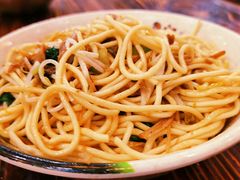 -刘师父老汉口江湖菜(蔡锷路店)