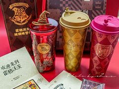 -奈雪的茶(广州万菱汇PRO店)
