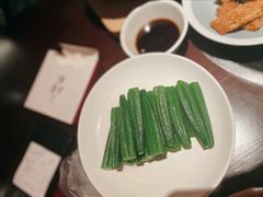 -上名堂·鱼头好吃(体育场路店)