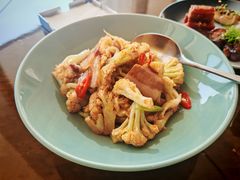 -大连君悦酒店·星海湾壹号Dalian·Dalian(星海广场店)