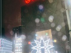 -万达影城(开福万达广场IMAX店)