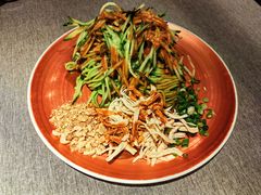 -玉玲珑·里舍(万象城店)