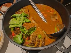 -鄱阳湖·江西小炒·瓦罐煨汤(五道口店)