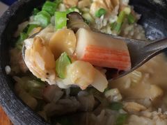 -美森西餐厅(曙光大道店)