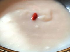 -老牌坊鱼豆花火锅(东盛大街店)