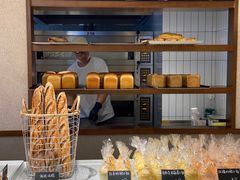 -稻田秋(怡美广场店)