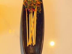 -嗨辣小聚·盘锦河蟹·海鲜烧烤龙虾(盘锦十年好店)