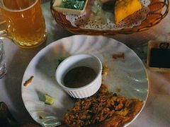 -琶醍壹号•潮菜江景餐吧