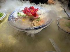 -老雒阳面馆·水席(高新区店)