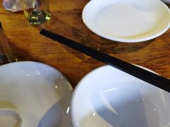 -刘记姐妹烧烤(十二中街店)